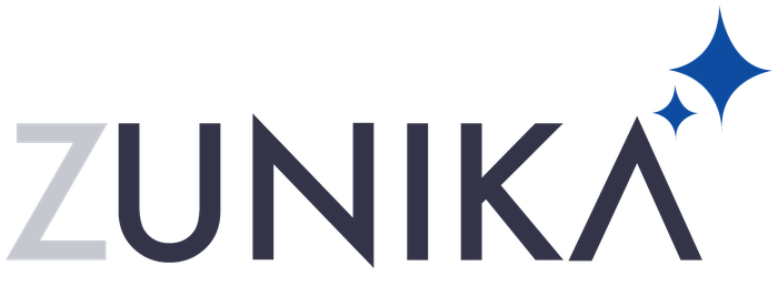 Zunika
